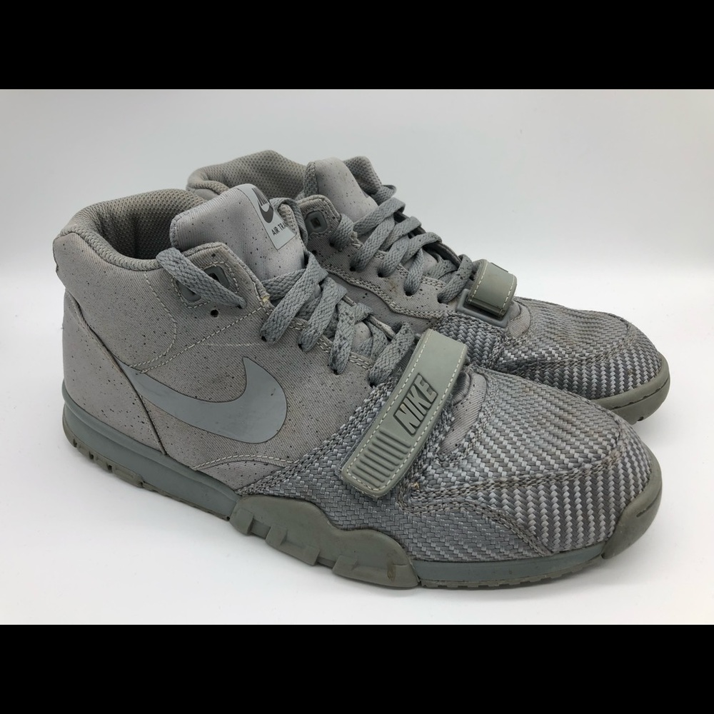 Nike air trainer 1 mid